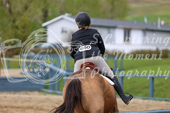 2026 - Mara - Bow Valley II - Sunday May 17th - 05852