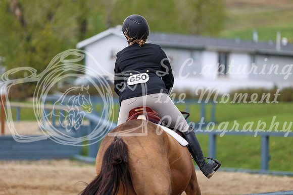 2026 - Mara - Bow Valley II - Sunday May 17th - 05851