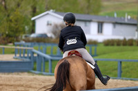 2026 - Mara - Bow Valley II - Sunday May 17th - 05853