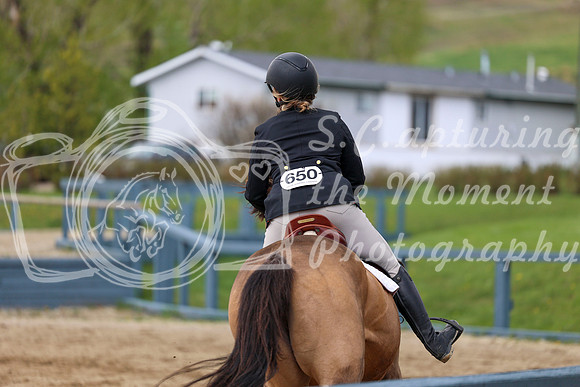2026 - Mara - Bow Valley II - Sunday May 17th - 05853