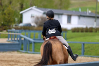2026 - Mara - Bow Valley II - Sunday May 17th - 05854