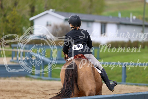 2026 - Mara - Bow Valley II - Sunday May 17th - 05854
