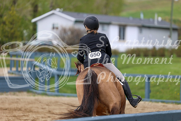 2026 - Mara - Bow Valley II - Sunday May 17th - 05855