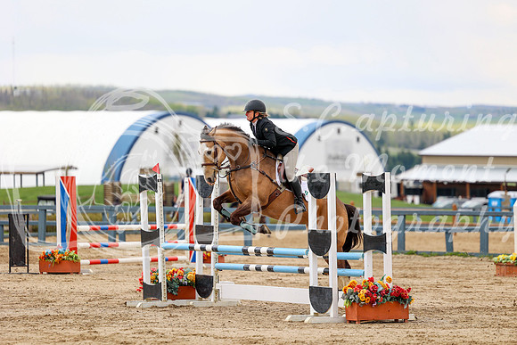 2026 - Mara - Bow Valley II - Sunday May 17th - 05862
