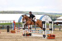 2026 - Mara - Bow Valley II - Sunday May 17th - 05865