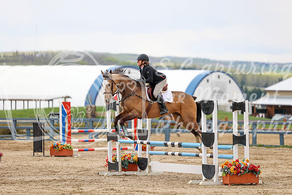 2026 - Mara - Bow Valley II - Sunday May 17th - 05865