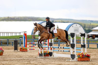 2026 - Mara - Bow Valley II - Sunday May 17th - 05866