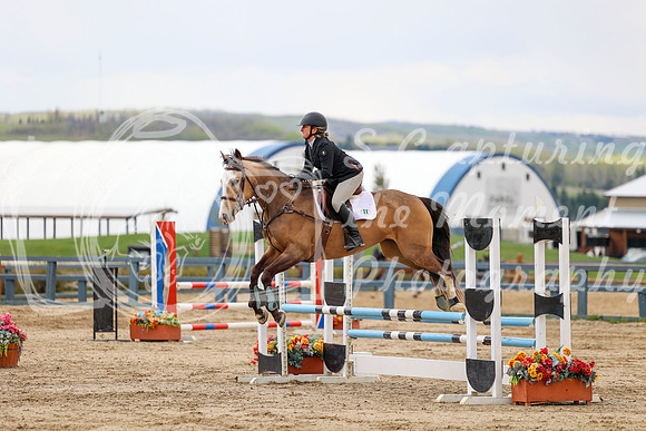 2026 - Mara - Bow Valley II - Sunday May 17th - 05866