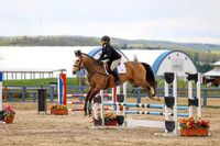 2026 - Mara - Bow Valley II - Sunday May 17th - 05867