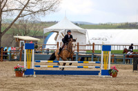 2026 - Mara - Bow Valley II - Sunday May 17th - 05870