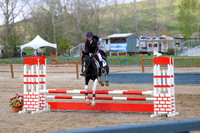 2026 - Mara - Bow Valley II - Sunday May 17th - 04444