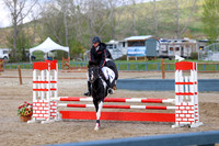 2026 - Mara - Bow Valley II - Sunday May 17th - 04447