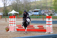 2026 - Mara - Bow Valley II - Sunday May 17th - 04448