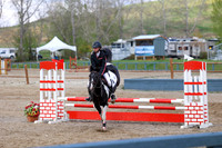 2026 - Mara - Bow Valley II - Sunday May 17th - 04449