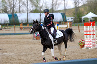 2026 - Mara - Bow Valley II - Sunday May 17th - 04451