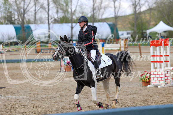 2026 - Mara - Bow Valley II - Sunday May 17th - 04451