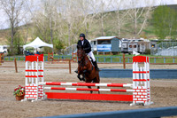 2026 - Mara - Bow Valley II - Sunday May 17th - 04338