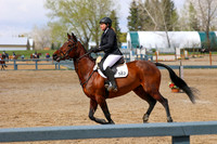 2026 - Mara - Bow Valley II - Sunday May 17th - 04346