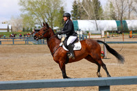 2026 - Mara - Bow Valley II - Sunday May 17th - 04345