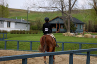 2026 - Mara - Bow Valley II - Sunday May 17th - 06135