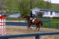 2026 - Mara - Bow Valley II - Sunday May 17th - 06137