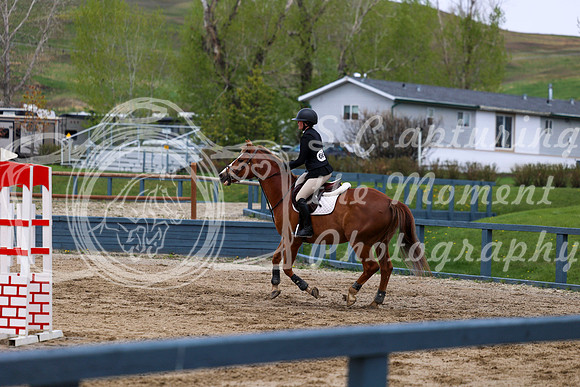 2026 - Mara - Bow Valley II - Sunday May 17th - 06137