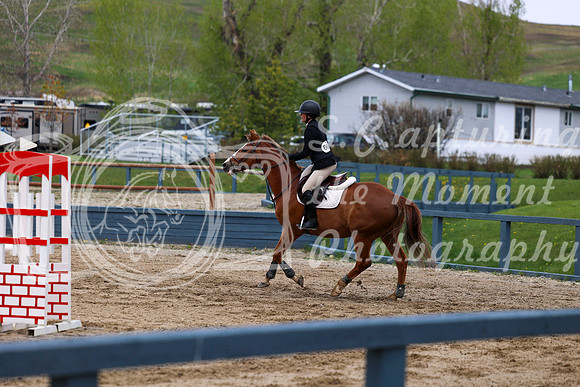 2026 - Mara - Bow Valley II - Sunday May 17th - 06138