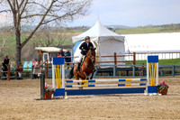 2026 - Mara - Bow Valley II - Sunday May 17th - 04355
