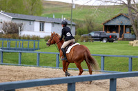 2026 - Mara - Bow Valley II - Sunday May 17th - 06286