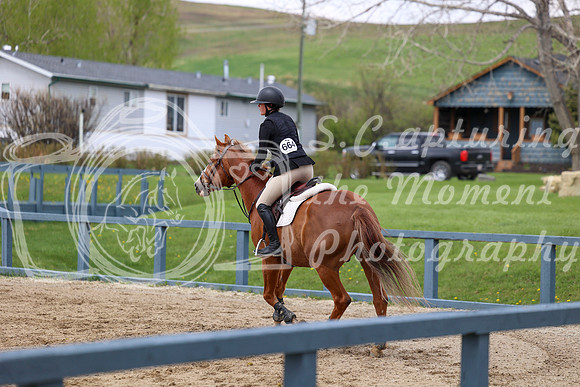 2026 - Mara - Bow Valley II - Sunday May 17th - 06286