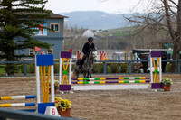 2026 - Mara - Bow Valley II - Sunday May 17th - 00561