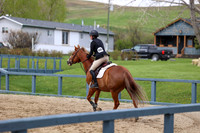 2026 - Mara - Bow Valley II - Sunday May 17th - 06287