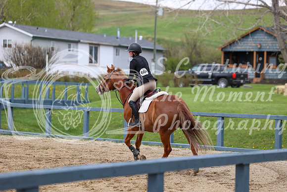 2026 - Mara - Bow Valley II - Sunday May 17th - 06287