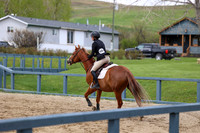2026 - Mara - Bow Valley II - Sunday May 17th - 06288