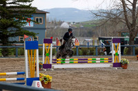 2026 - Mara - Bow Valley II - Sunday May 17th - 00563