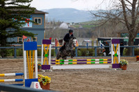 2026 - Mara - Bow Valley II - Sunday May 17th - 00564