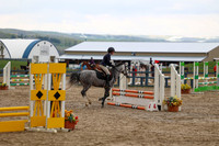 2026 - Mara - Bow Valley II - Sunday May 17th - 00571
