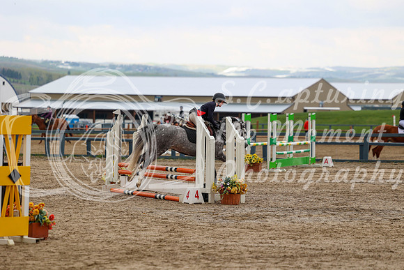 2026 - Mara - Bow Valley II - Sunday May 17th - 00579