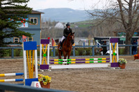 2026 - Mara - Bow Valley II - Sunday May 17th - 00619