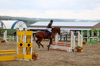 2026 - Mara - Bow Valley II - Sunday May 17th - 00631