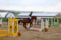 2026 - Mara - Bow Valley II - Sunday May 17th - 00632