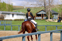 2026 - Mara - Bow Valley II - Sunday May 17th - 04567