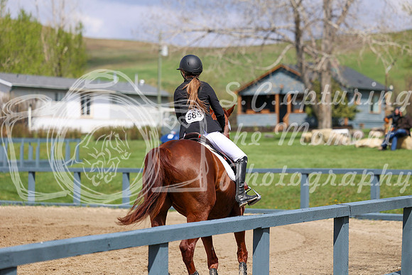 2026 - Mara - Bow Valley II - Sunday May 17th - 04567