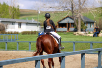 2026 - Mara - Bow Valley II - Sunday May 17th - 04568