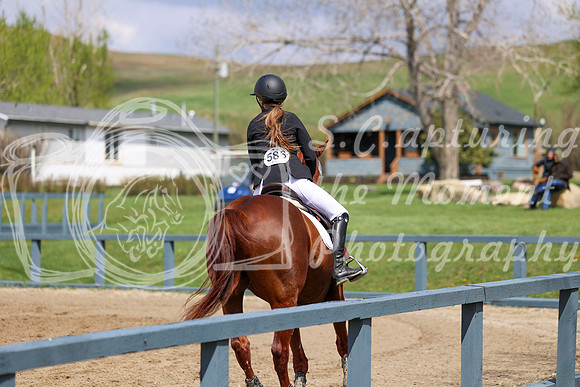 2026 - Mara - Bow Valley II - Sunday May 17th - 04568