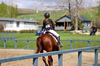 2026 - Mara - Bow Valley II - Sunday May 17th - 04569