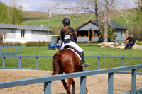 2026 - Mara - Bow Valley II - Sunday May 17th - 04570