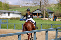 2026 - Mara - Bow Valley II - Sunday May 17th - 04571