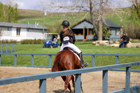 2026 - Mara - Bow Valley II - Sunday May 17th - 04572