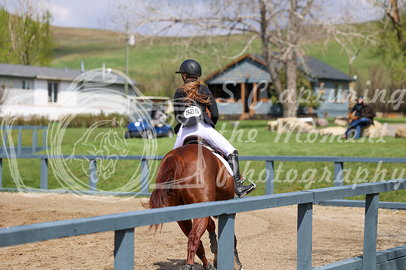 2026 - Mara - Bow Valley II - Sunday May 17th - 04572